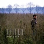 25-11-2002 Ge Reinders on location Photo: Govert de Roos/Connu